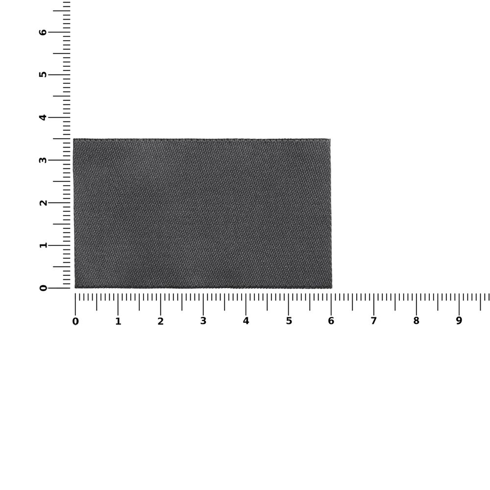 slide_3