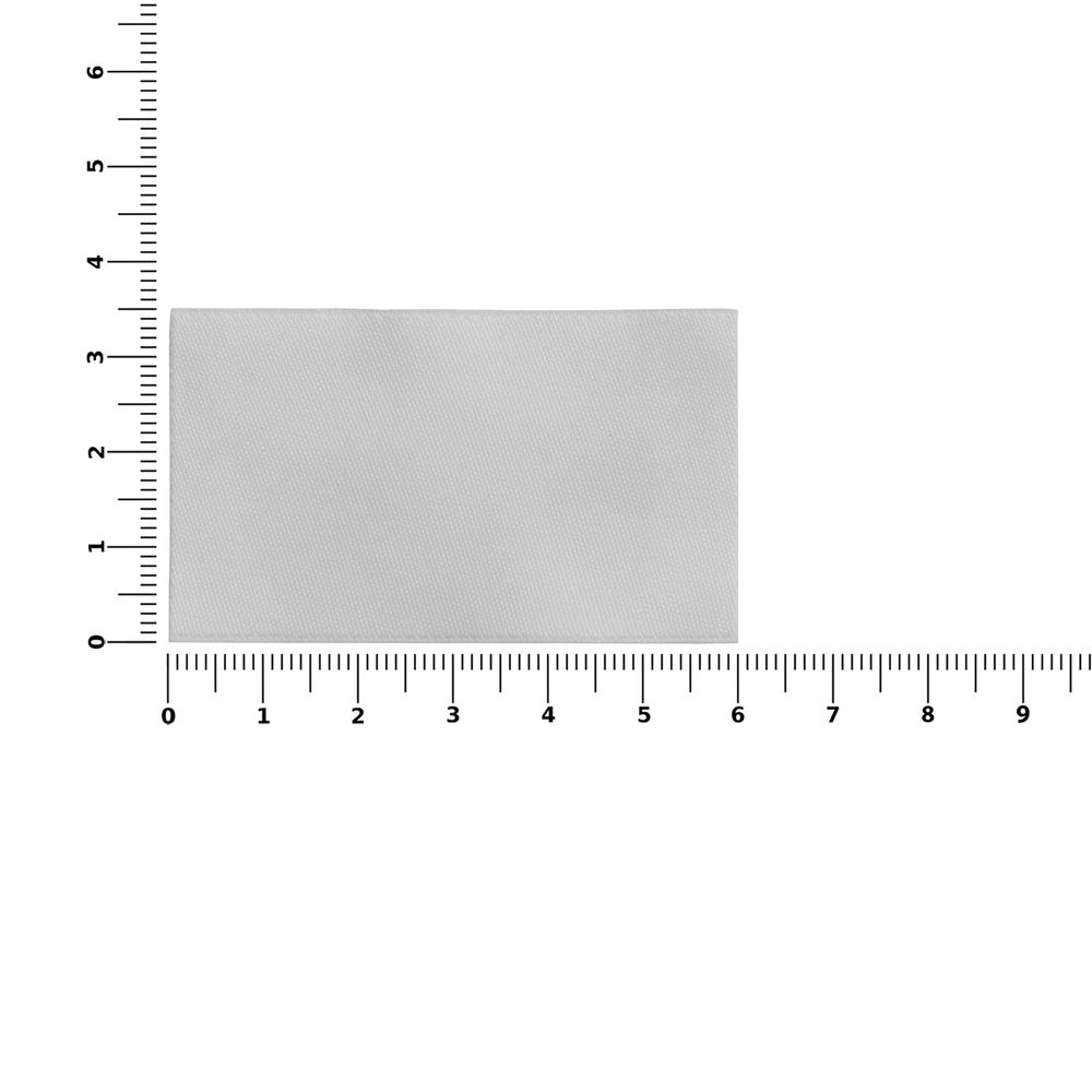 slide_3