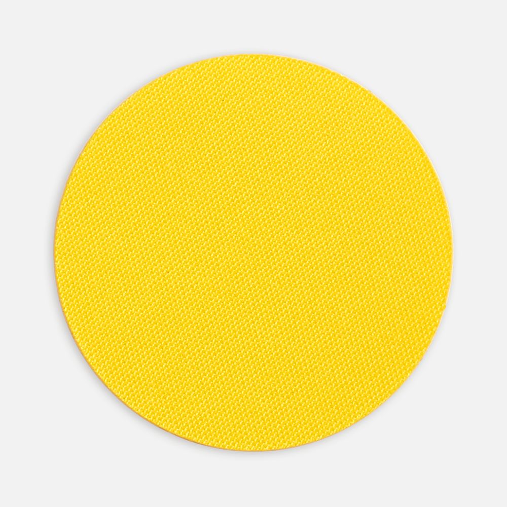 slide_1