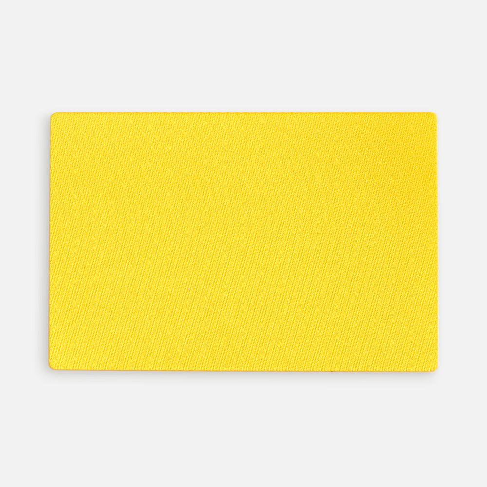 slide_1
