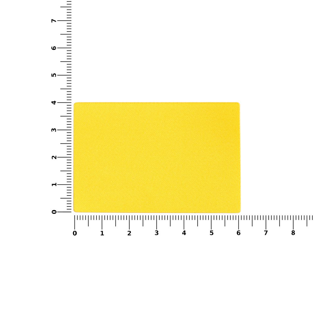 slide_2