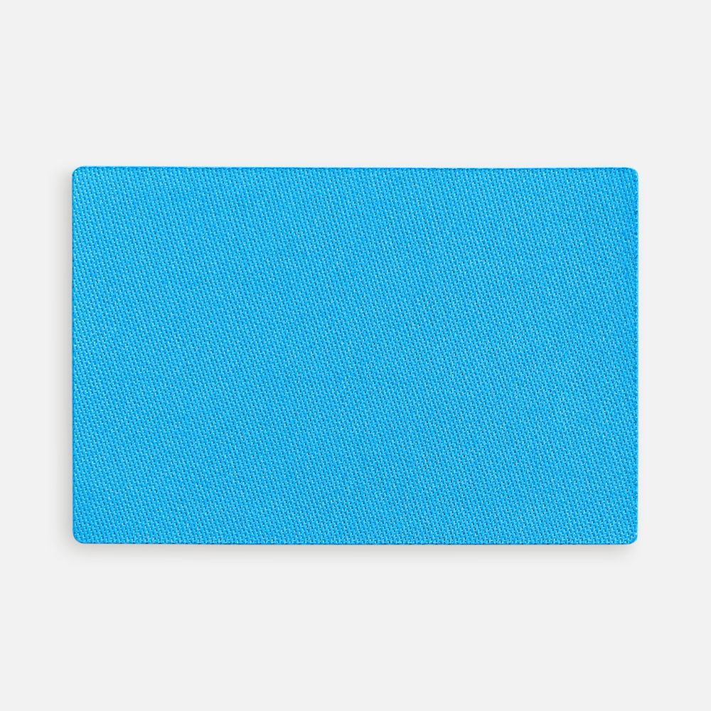 slide_1