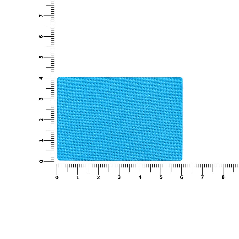 slide_2