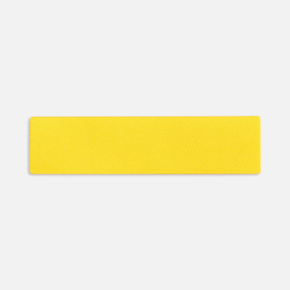 slide_1