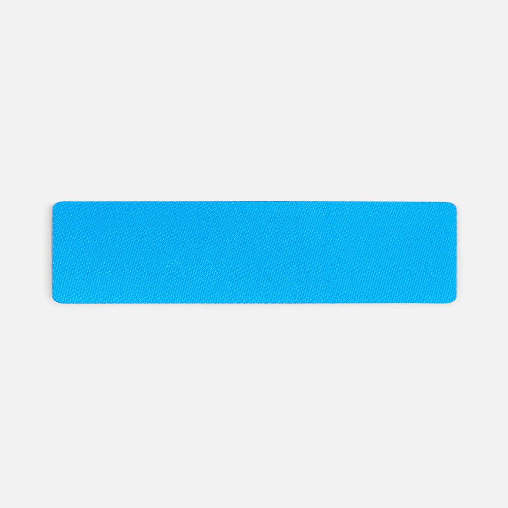 slide_1