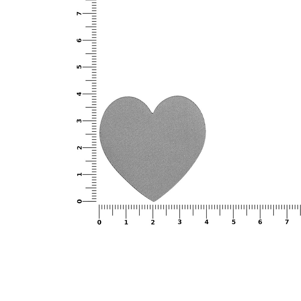 slide_2