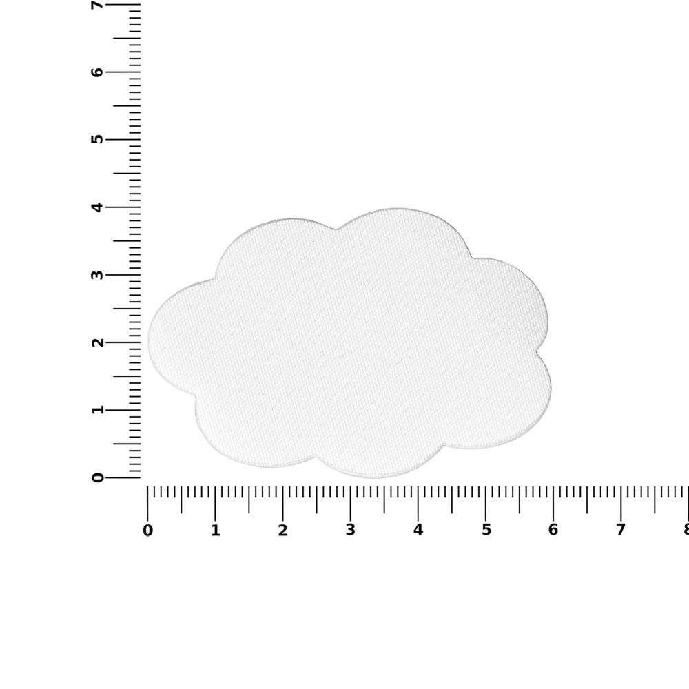 slide_2
