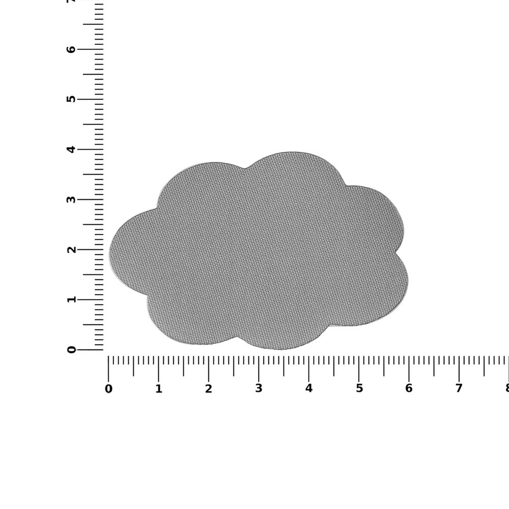 slide_2