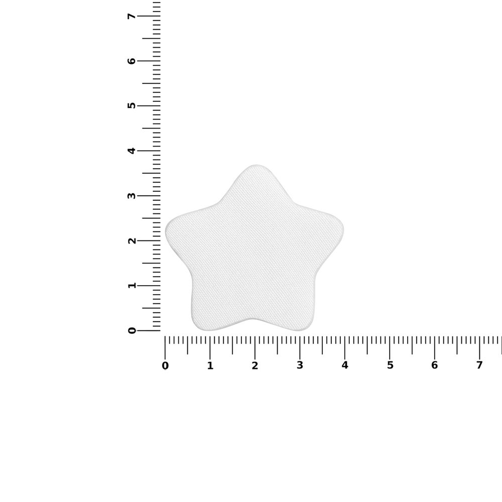 slide_2