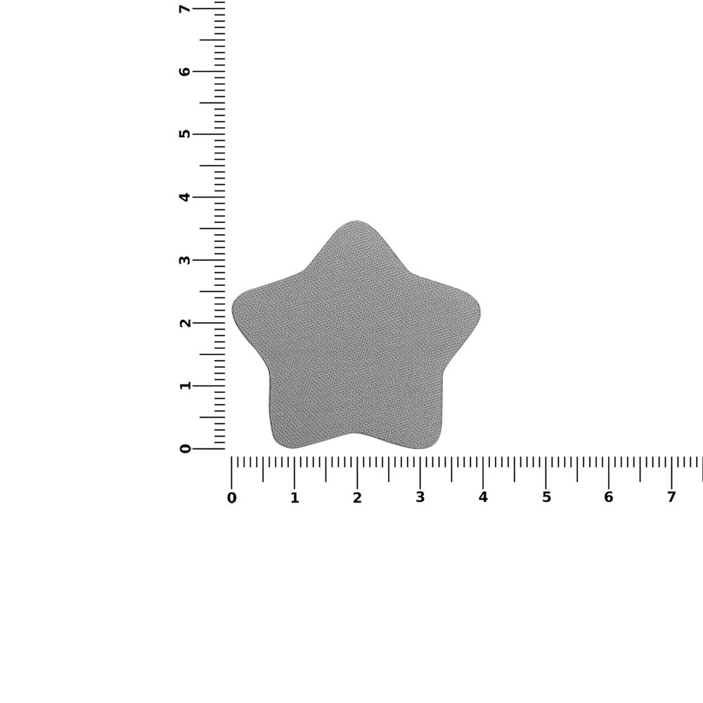 slide_2