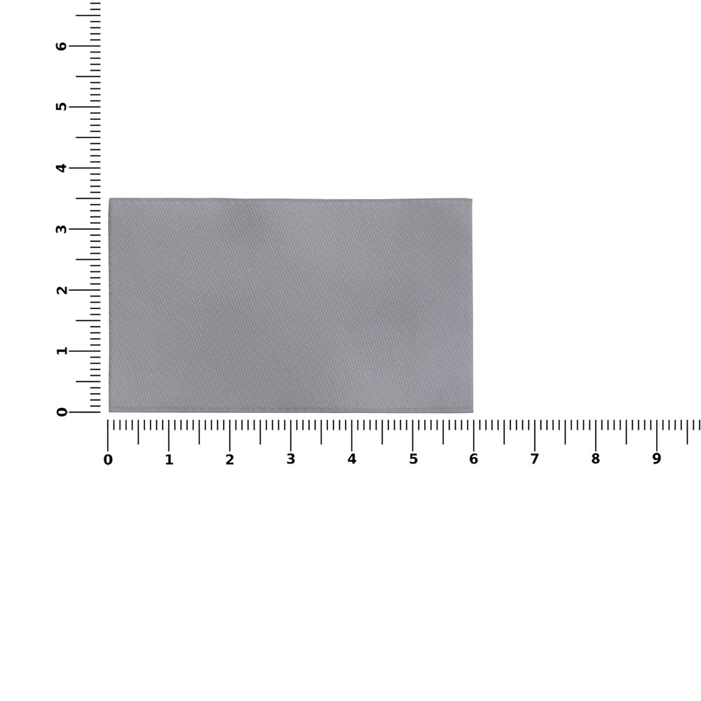 slide_3