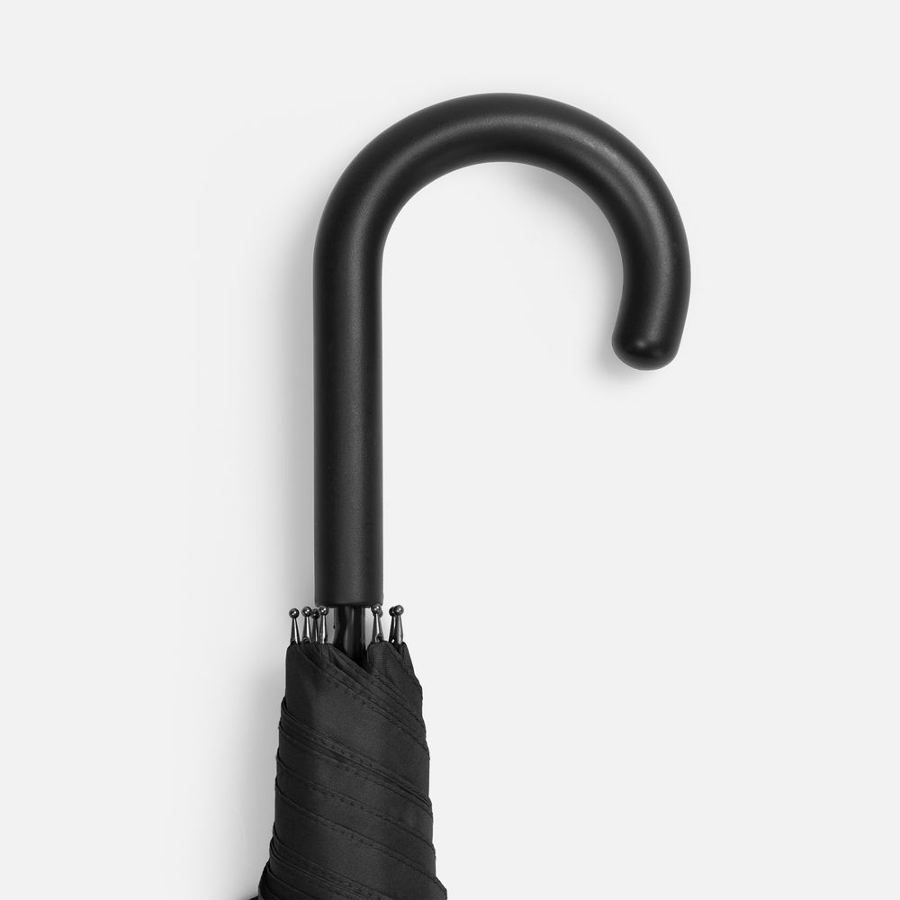 slide_6