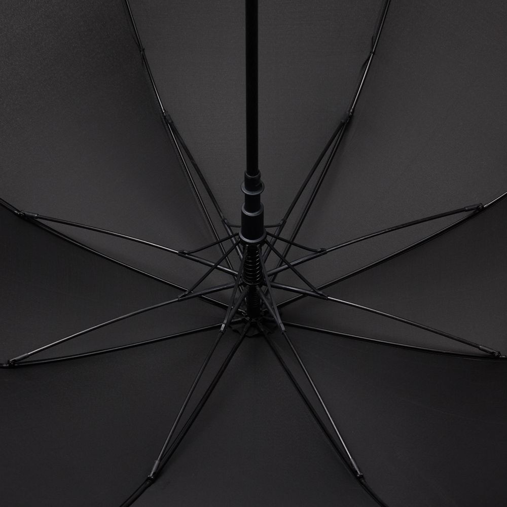 slide_6