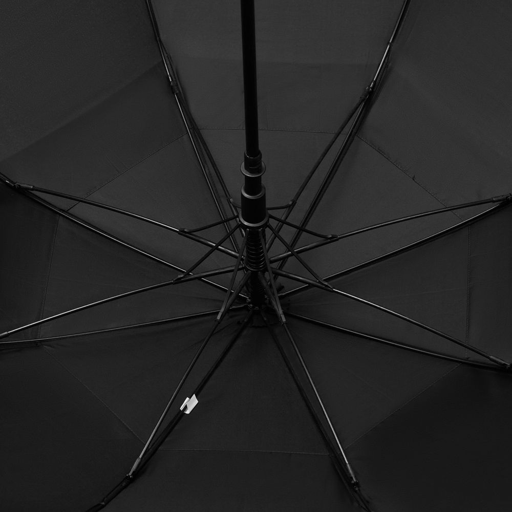 slide_3