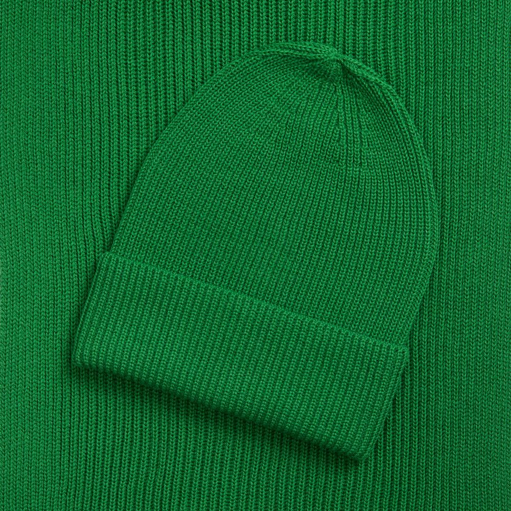 slide_4
