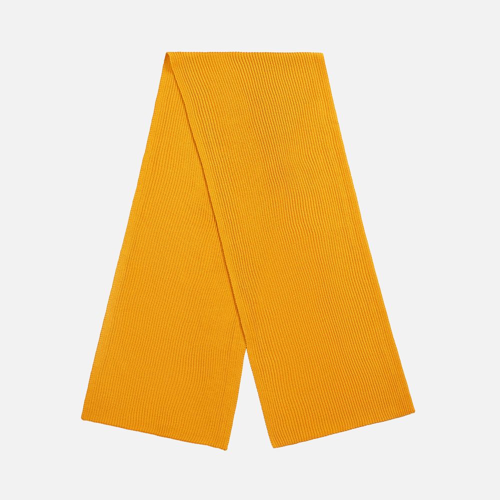 slide_1
