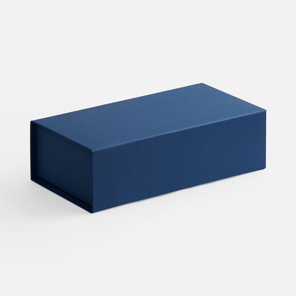 slide_1