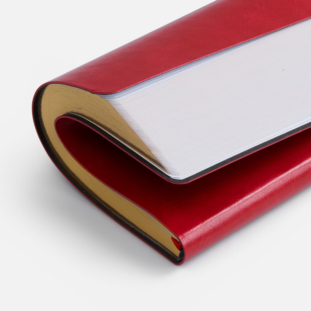 slide_7