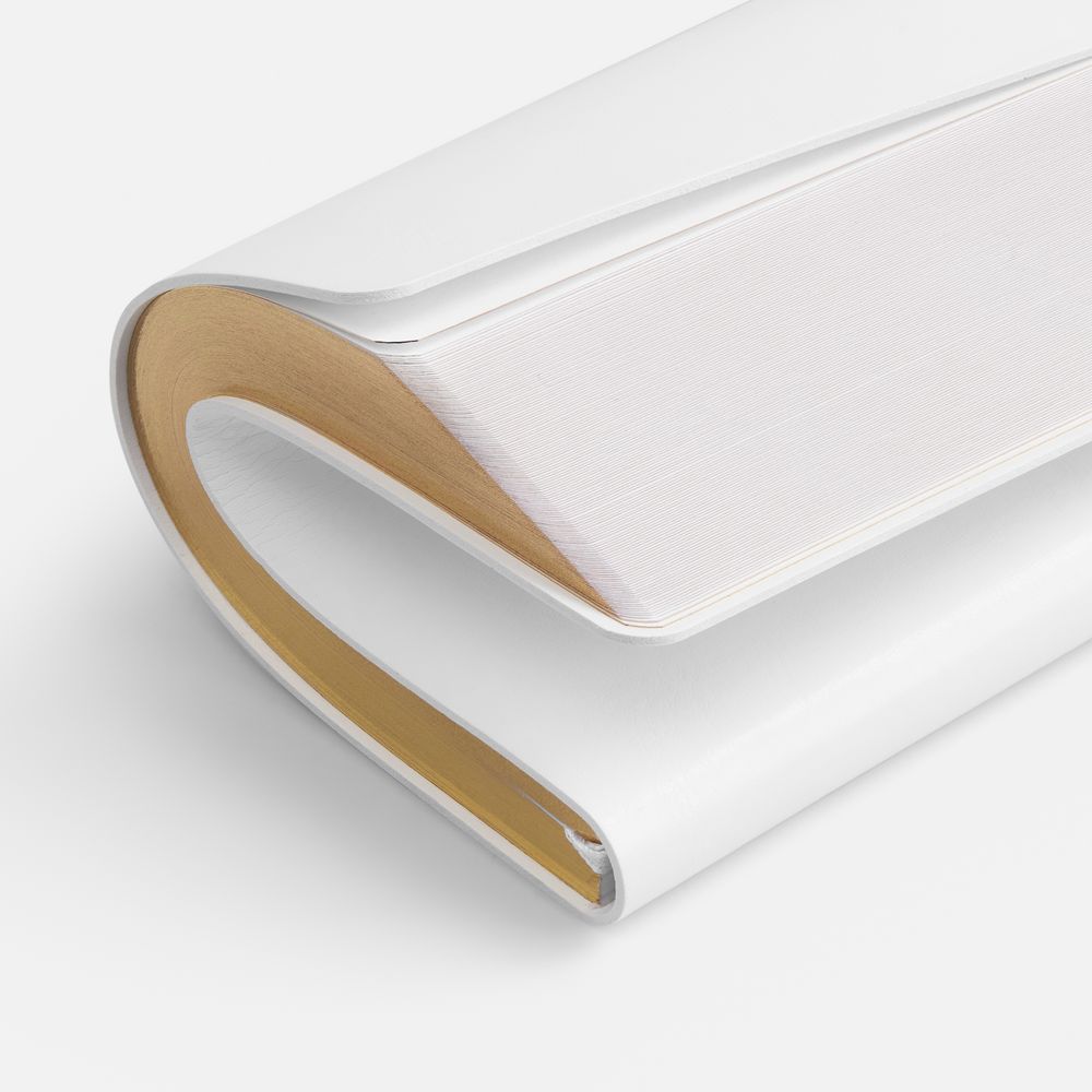 slide_7