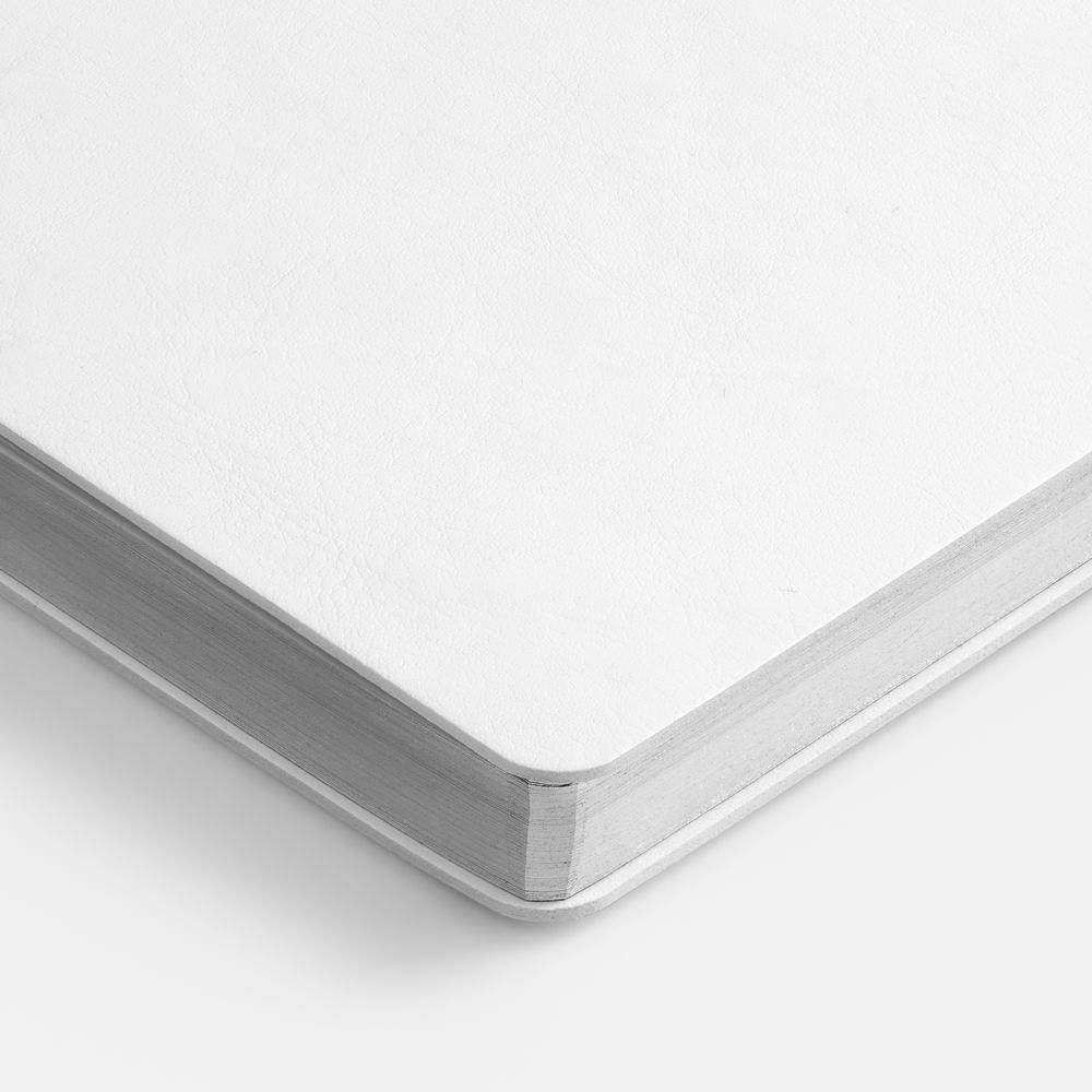 slide_6