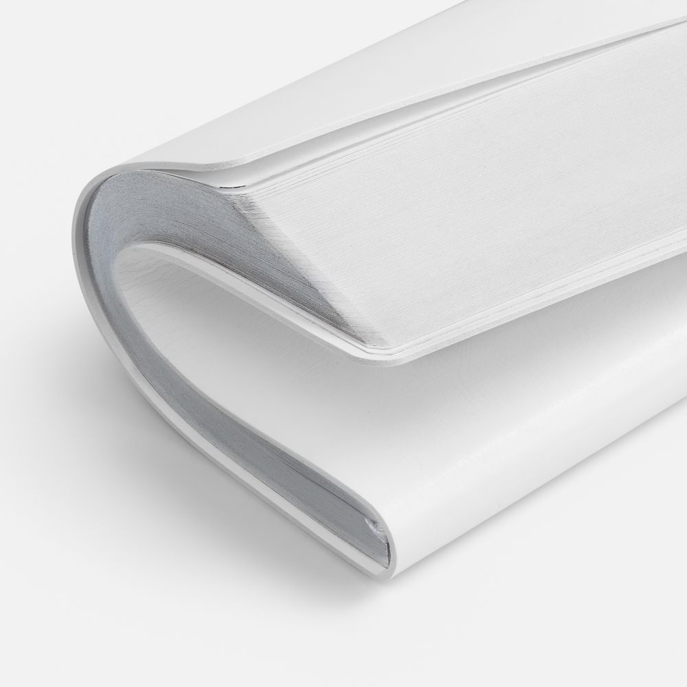 slide_7