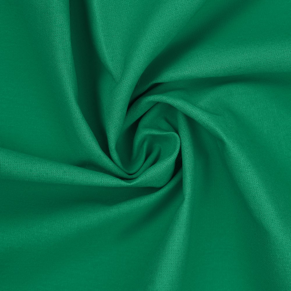 slide_4