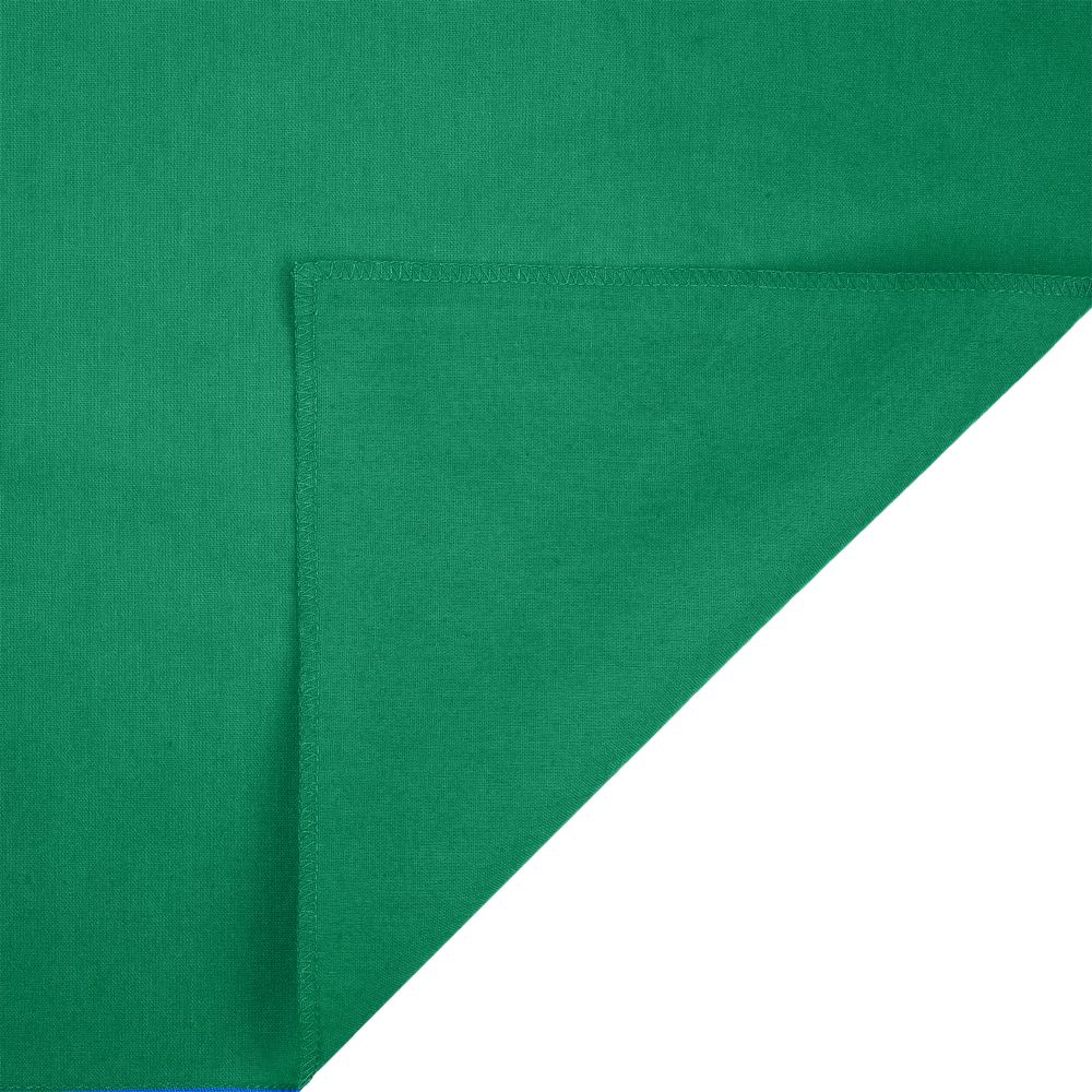 slide_3