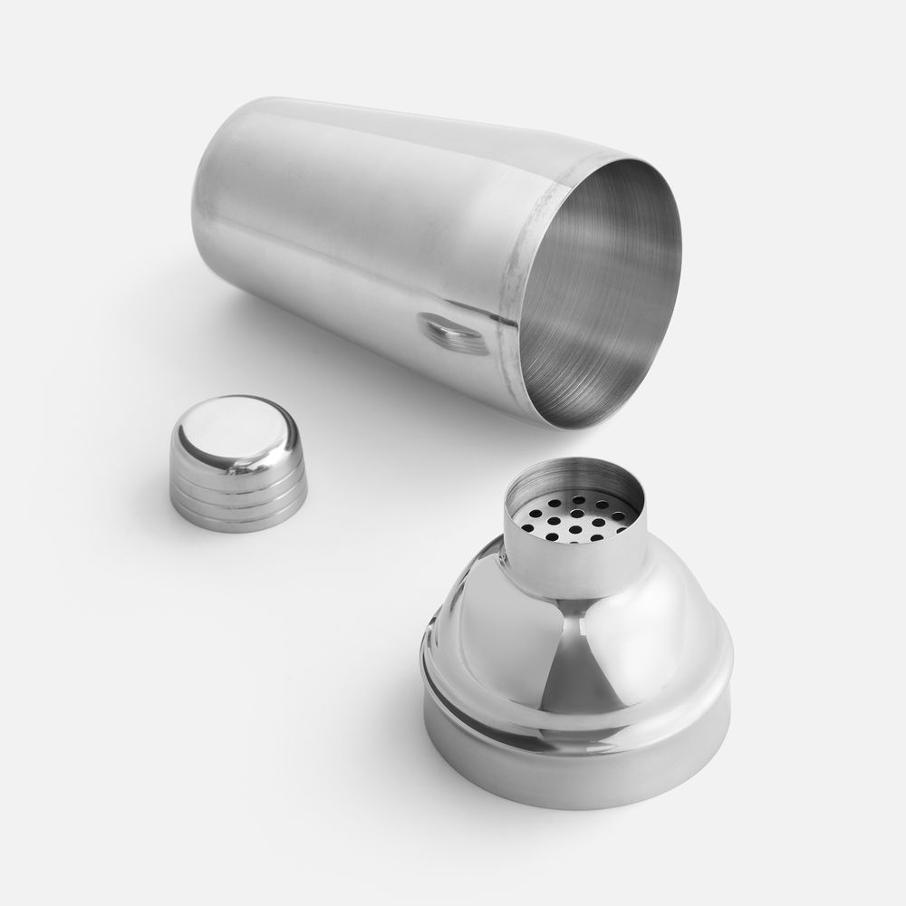 slide_2