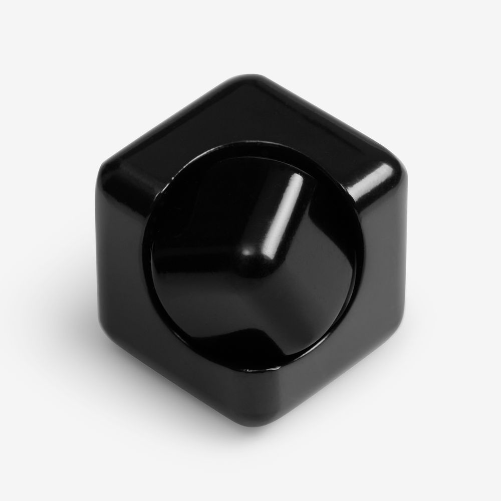 slide_3