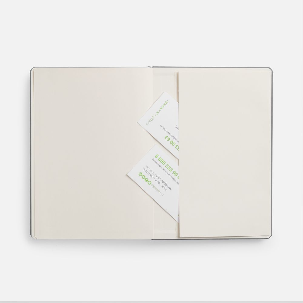 slide_7