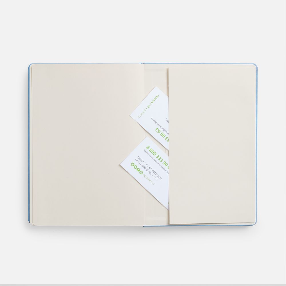 slide_7