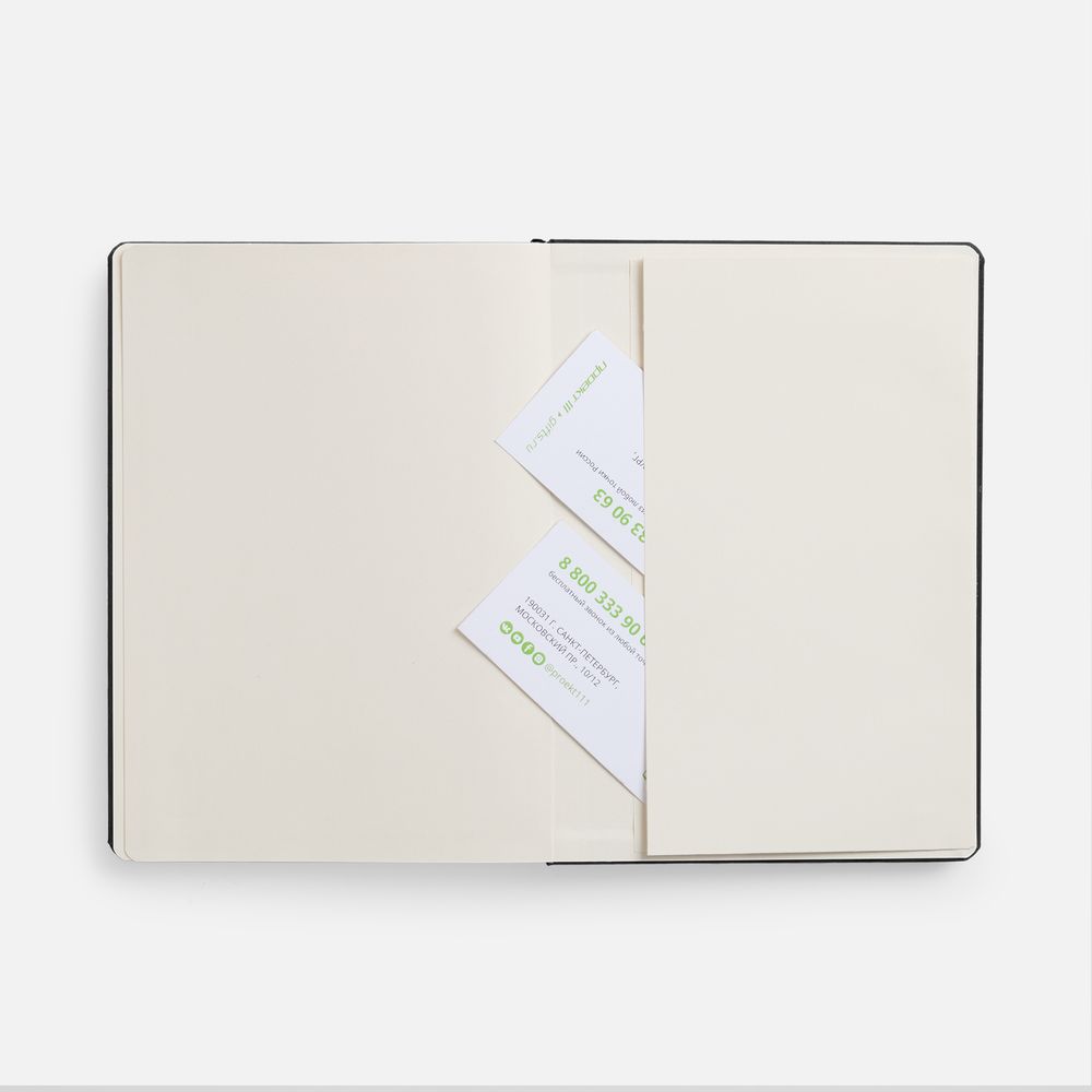 slide_7