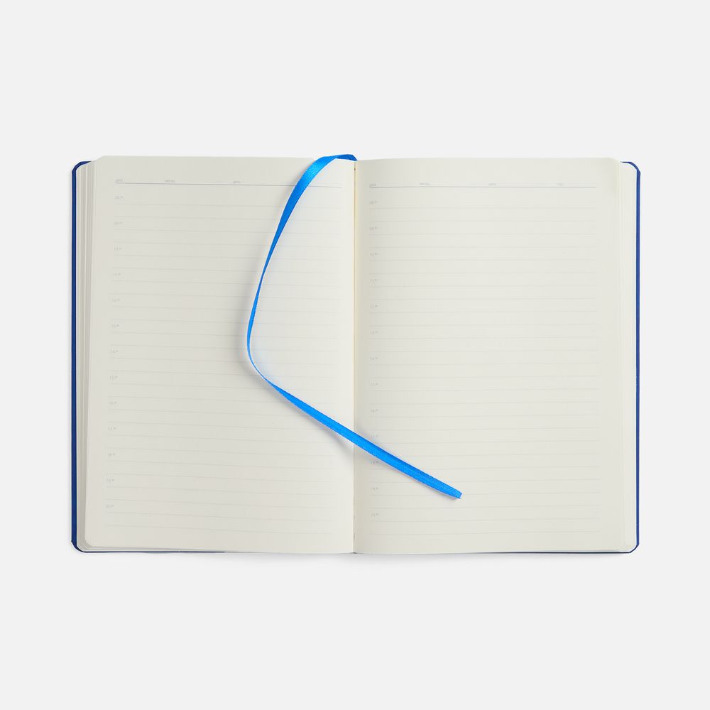 slide_6