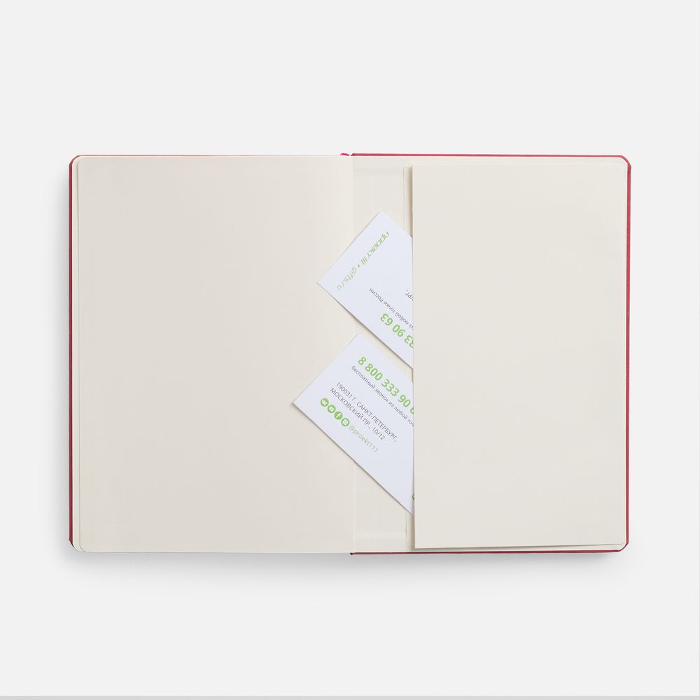 slide_7