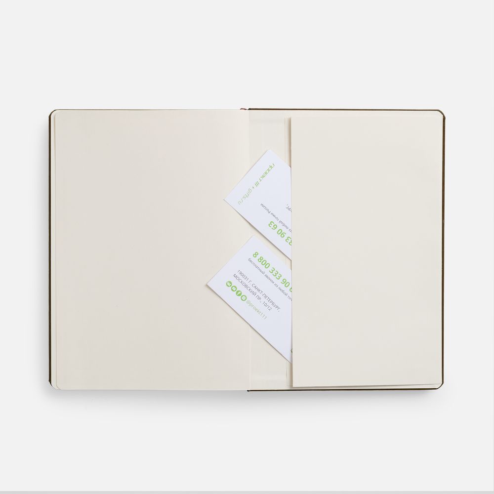 slide_7