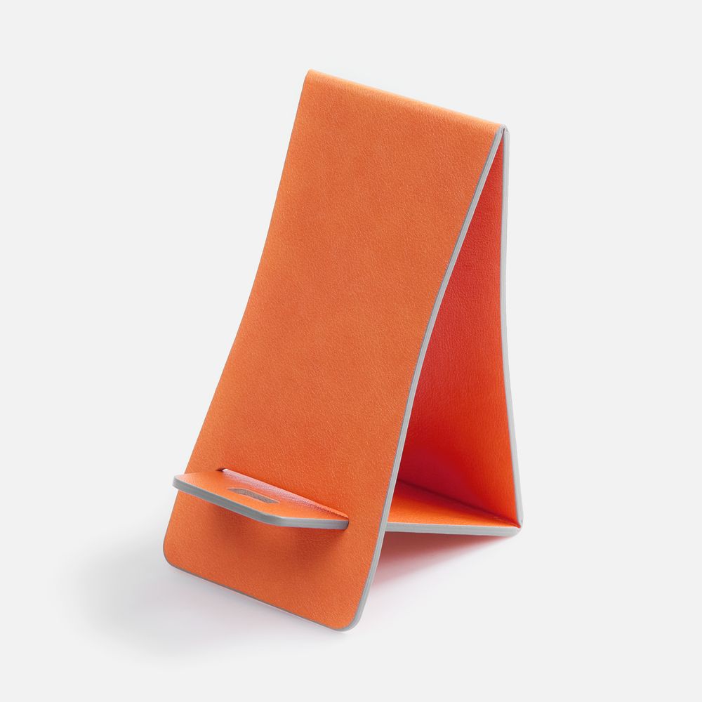 slide_1