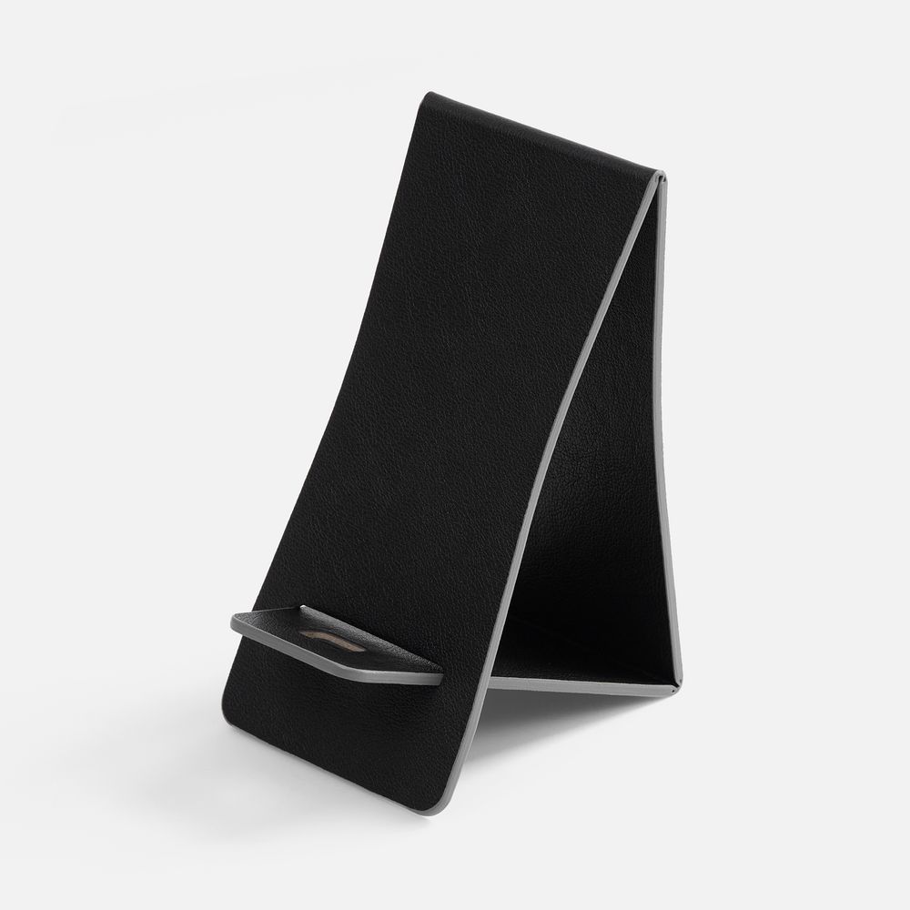 slide_1