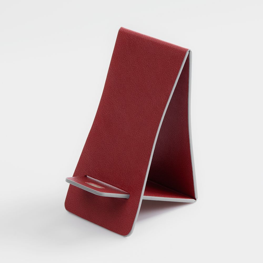 slide_1