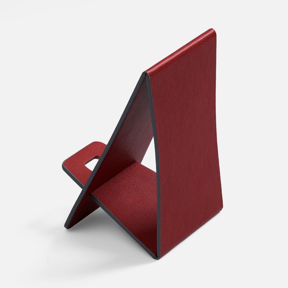 slide_3