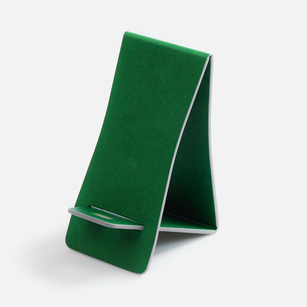 slide_1