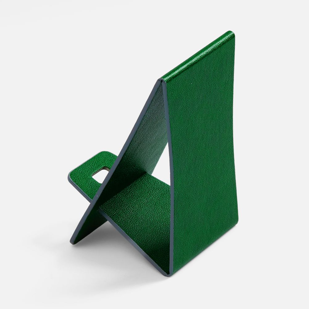 slide_3