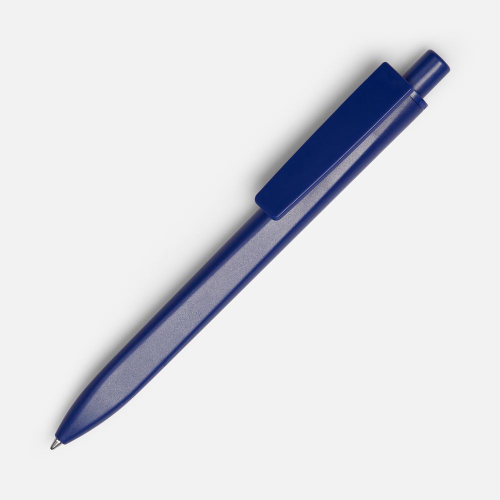 slide_1