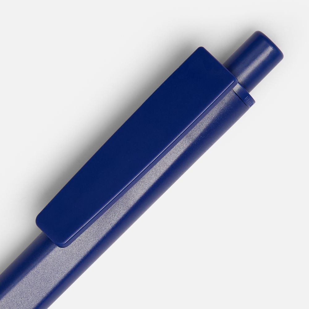slide_3