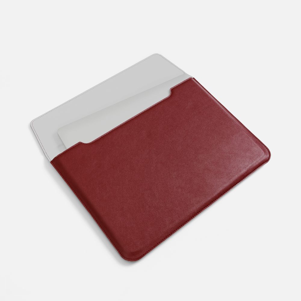 slide_4