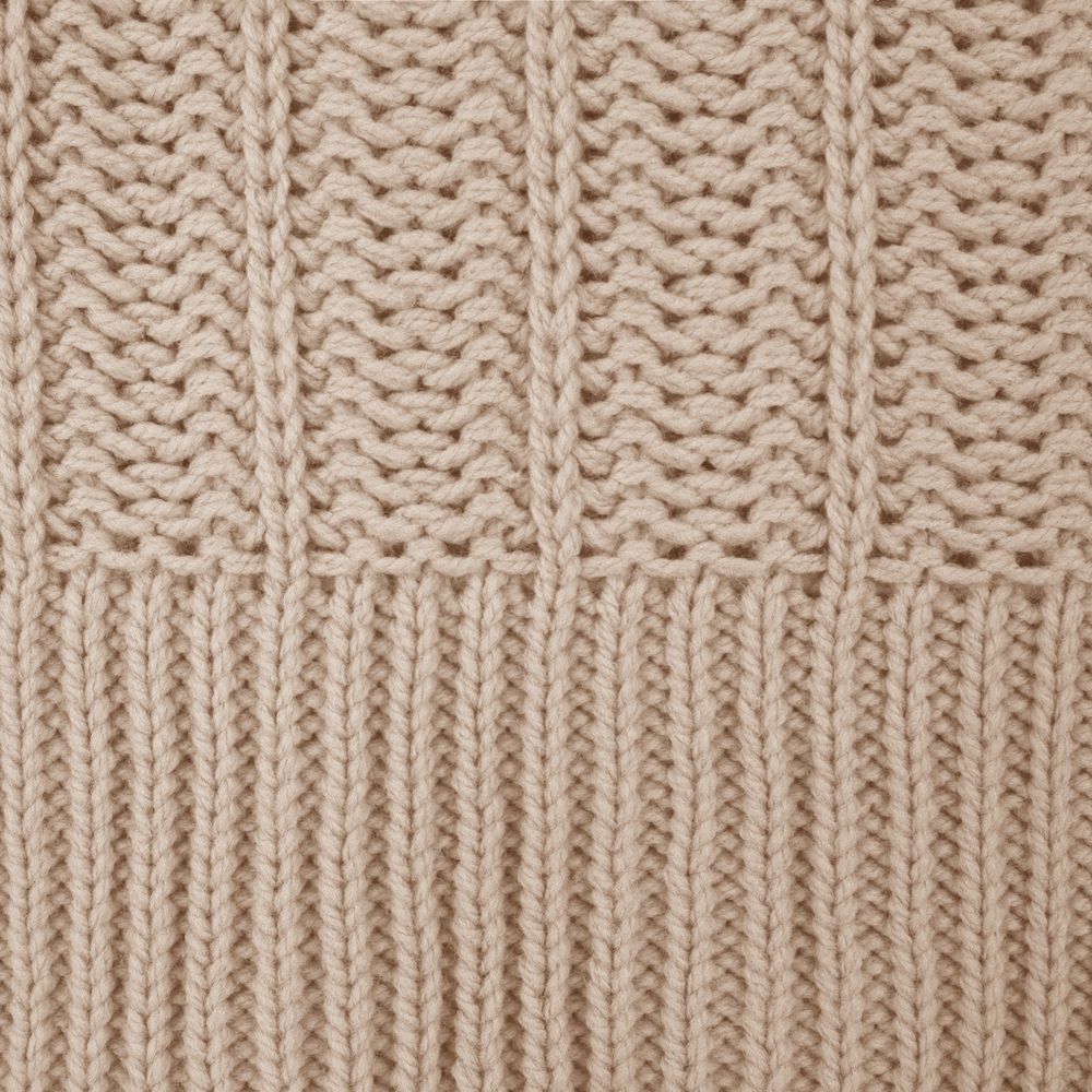 slide_4