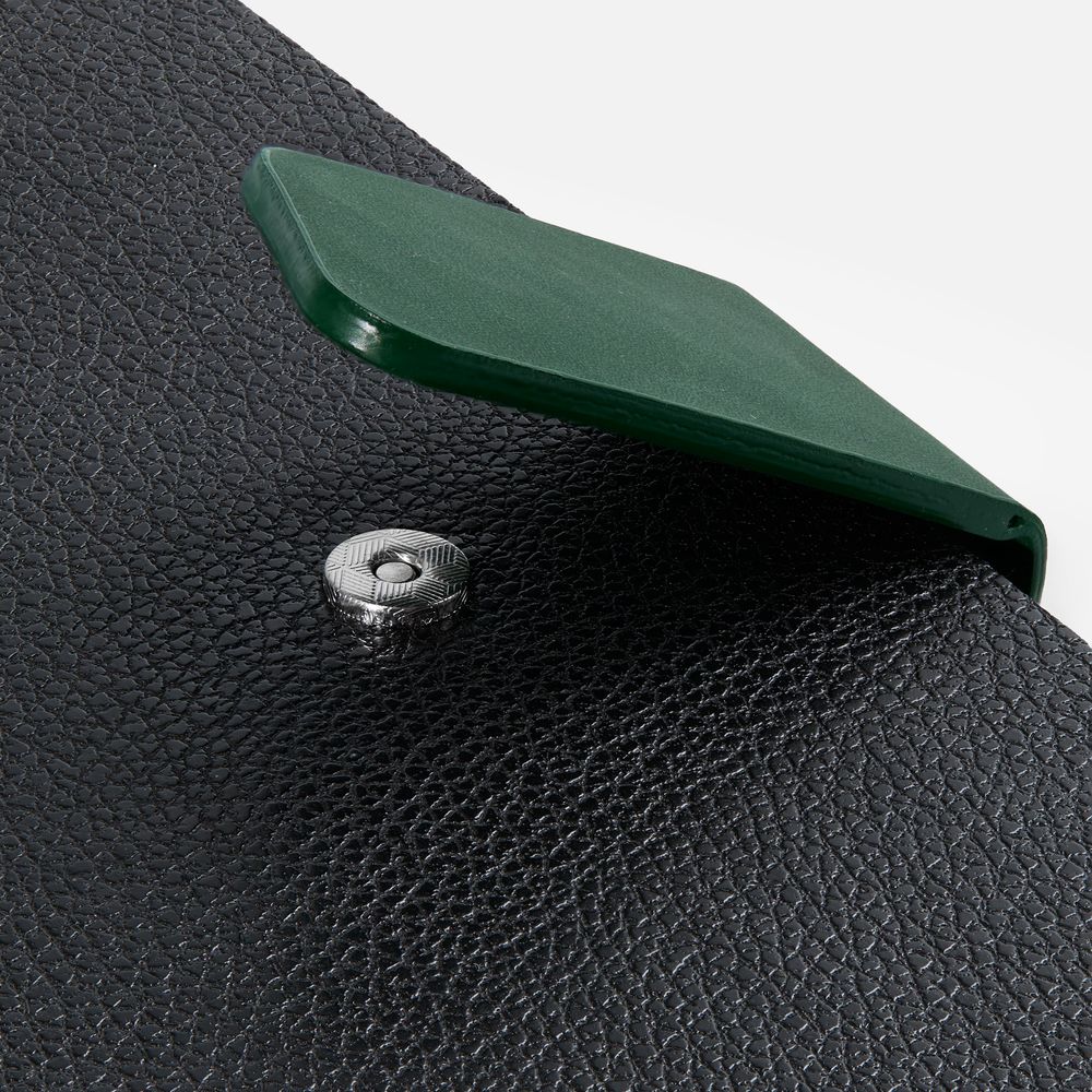 slide_6