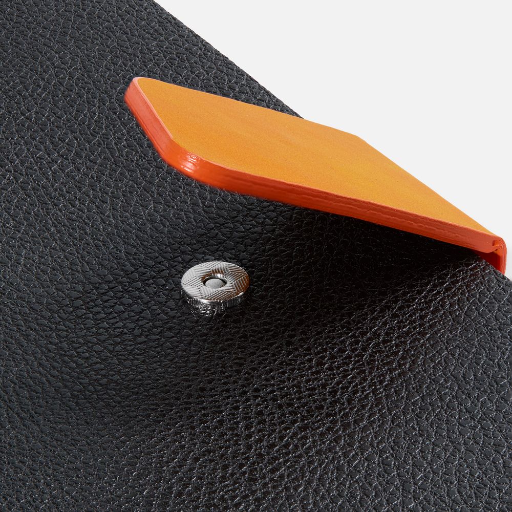 slide_6