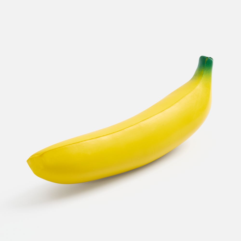 slide_1