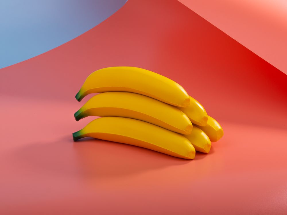 slide_3