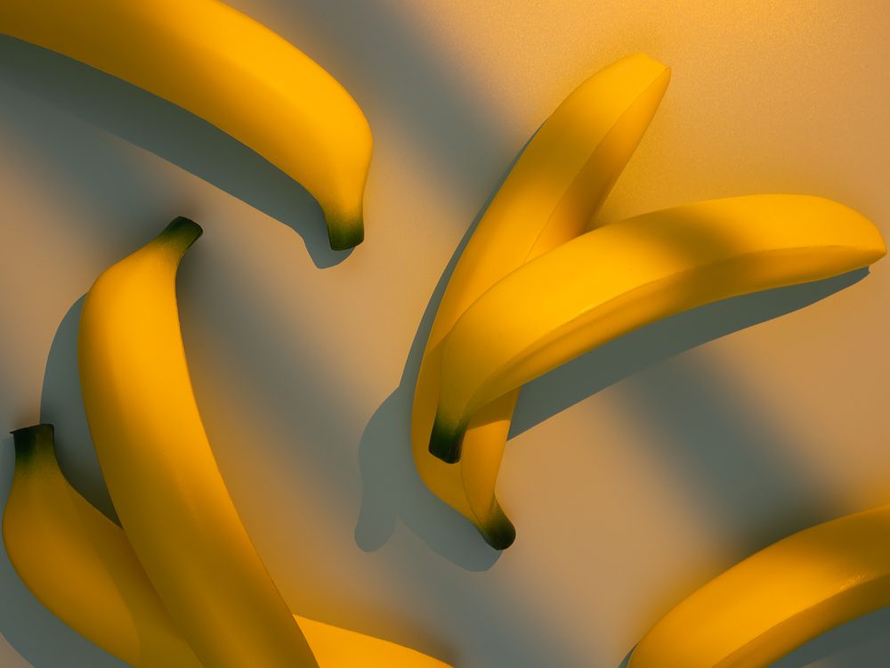 slide_4